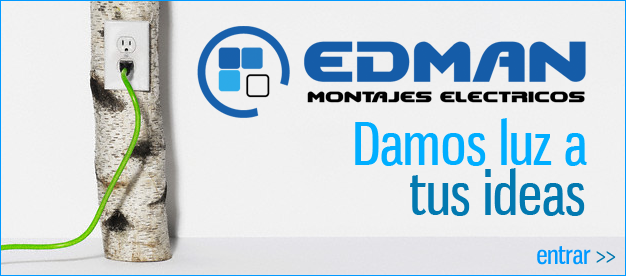 instalaciones_electricas_jerez